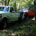 2012-Jul-07HGR4X4_Richloam (79)